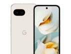 Google Pixel 9a 256GB (Brand New)