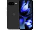 Google Pixel 9a 256GB (Brand New)