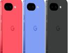 Google Pixel 9a 256GB (Brand New)