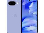 Google Pixel 9a 256GB (Brand New)