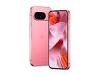 Google Pixel 9a 256GB (Brand New)