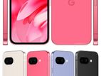 Google Pixel 9a 256GB (Brand New)
