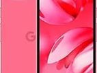 Google Pixel 9a 256GB (Brand New)