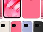 Google Pixel 9a 256GB (Brand New)