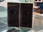 Google Pixel 9a 256GB (Brand New)