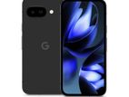Google Pixel 9a 256gb (Brand New)