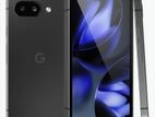 Google Pixel 9a 256GB (Brand New)