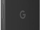 Google Pixel 9a 256GB (Brand New)