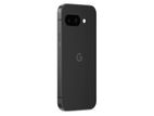 Google Pixel 9a 256gb (Brand New)