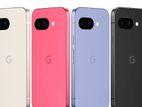 Google Pixel 9a 256GB (Brand New)