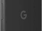 Google Pixel 9a 256GB (Brand New)
