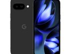 Google Pixel 9a 256gb (Brand New)