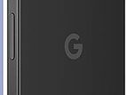 Google Pixel 9a 256GB (Brand New)