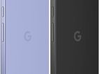 Google Pixel 9a 256GB (Brand New)