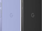 Google Pixel 9a 256GB (Brand New)