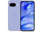 Google Pixel 9a 256GB (Brand New)