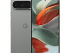 Google Pixel 9a 256GB (Brand New)