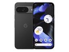 Google Pixel 9a 256GB (Brand New)