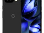 Google Pixel 9a 256GB (Brand New)