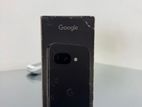 Google Pixel 9a 256GB (Brand New)