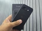 Google Pixel 9a 256GB (Used)