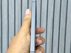 Google Pixel 9a 256GB (Used)