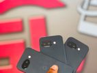Google Pixel 9a 5G/12/128 (Used)