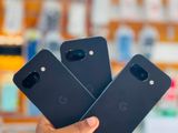 Google Pixel 9a 5G/12/128 (Used)