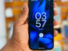 Google Pixel 9a 5G/12/128 (Used)