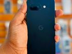Google Pixel 9a 5G/12/128GB (Used)