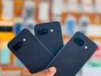 Google Pixel 9a 5G/12/128GB (Used)