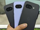 Google Pixel 9a 5G 128GB 8GB RAM (Used)
