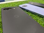 Google Pixel 9a 5G 128GB 8GB (Used)