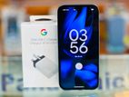 Google Pixel 9a 5G 12GB 128GB (Used)