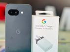 Google Pixel 9a 5G 12GB 128GB (Used)