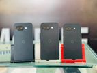 Google Pixel 9a 5G/16/128GB (Used)