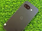 Google Pixel 9a 5G 8GB 256GB (Used)