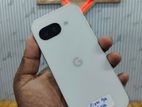Google Pixel 9a 5G 8GB|256GB Genuine (Used)