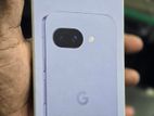 Google Pixel 9a 8/128GB (Brand New)