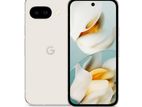 Google Pixel 9a 8/256GB (Brand New)