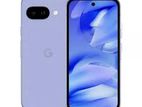 Google Pixel 9a 8|128GB (Brand New)