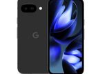 Google Pixel 9a 8+256 (Brand New)