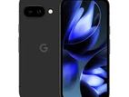 Google Pixel 9a 8GB/128GB 5G (Brand New)