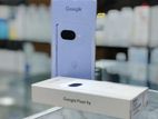 Google Pixel 9a 8GB 128GB (Brand New)