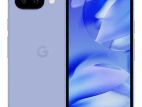 Google Pixel 9a 8GB/128GB (Brand New)