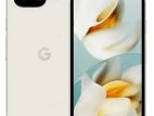 Google Pixel 9a 8GB/128GB (Brand New)