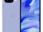 Google Pixel 9a 8GB/128GB (Brand New)