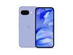 Google Pixel 9a 8GB/128GB (Brand New)