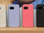 Google Pixel 9a 8GB 128GB (Used)