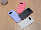 Google Pixel 9a 8GB 128GB (Used)